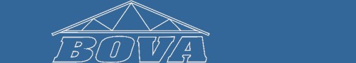 Spojovací materiál Bratislava - BOVA SK, spol. s r.o.